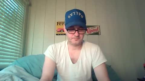 Jay online show from 03/08/26, 10:02