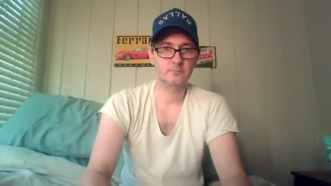 Jay online show from 03/15/26, 08:59