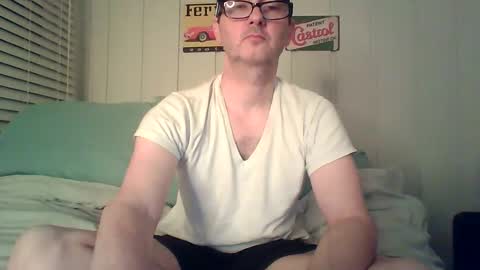 Jay online show from 03/21/26, 02:27