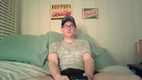 Jay online show from 04/01/26, 02:12