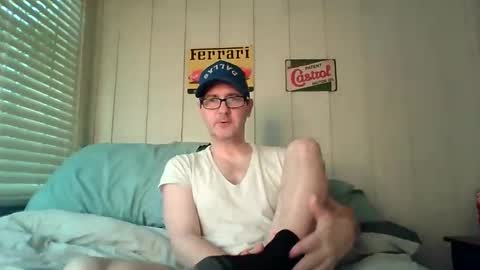 Jay online show from 04/05/26, 09:01