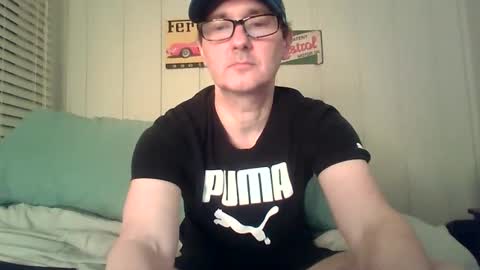 Jay online show from 04/10/26, 02:39