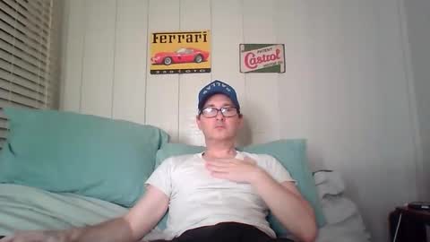 Jay online show from 04/12/26, 01:21