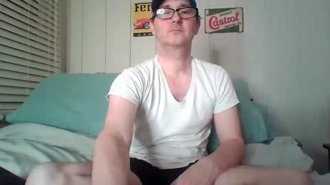 Jay online show from 04/14/26, 01:44