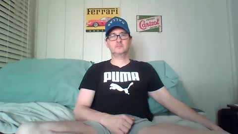 Jay online show from 04/19/26, 02:44