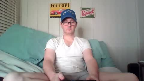 Jay online show from 04/21/26, 01:29