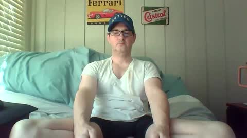 Snapshot of banksysmash chatting on 05/09/26, 05:18 Jay online show from 05/09/26, 05:18