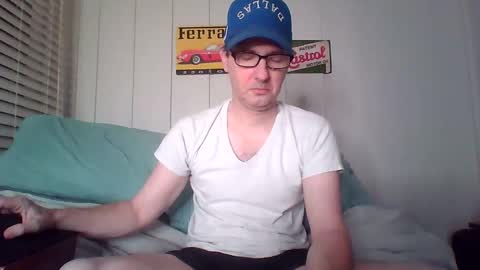 Snapshot of banksysmash chatting on 05/12/26, 02:41 Jay online show from 05/12/26, 02:41