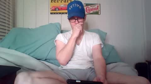 Snapshot of banksysmash chatting on 05/14/26, 01:23 Jay online show from 05/14/26, 01:23
