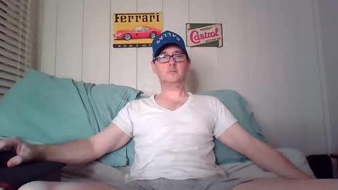 Snapshot of banksysmash chatting on 05/17/26, 02:53 Jay online show from 05/17/26, 02:53
