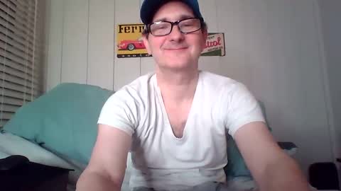 Snapshot of banksysmash chatting on 05/22/26, 01:57 Jay online show from 05/22/26, 01:57