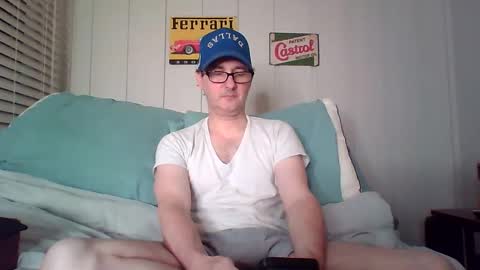Snapshot of banksysmash chatting on 05/28/26, 02:42 Jay online show from 05/28/26, 02:42