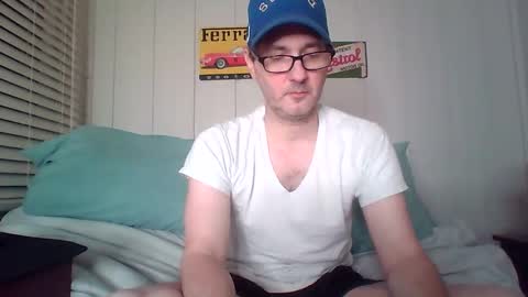 Snapshot of banksysmash chatting on 06/04/26, 02:17 Jay online show from 06/04/26, 02:17