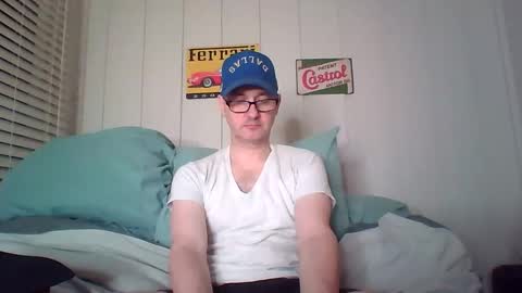 Snapshot of banksysmash chatting on 06/09/26, 05:41 Jay online show from 06/09/26, 05:41