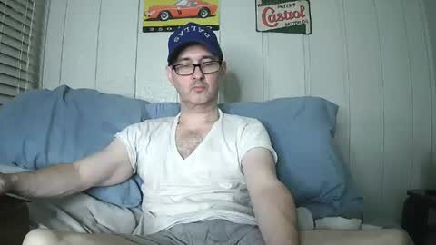 Snapshot of banksysmash chatting on 06/23/26, 01:58 Jay online show from 06/23/26, 01:58