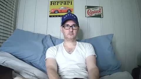 Snapshot of banksysmash chatting on 06/25/26, 02:22 Jay online show from 06/25/26, 02:22