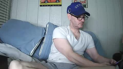 Snapshot of banksysmash chatting on 06/26/26, 02:49 Jay online show from 06/26/26, 02:49