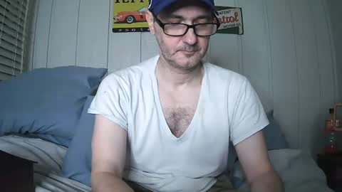Snapshot of banksysmash chatting on 07/09/26, 01:53 Jay online show from 07/09/26, 01:53