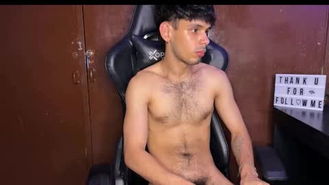 Damiano online show from 01/17/26, 03:11