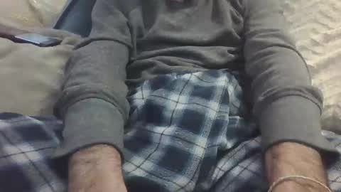 BannedInDC online show from 12/05/24, 04:31