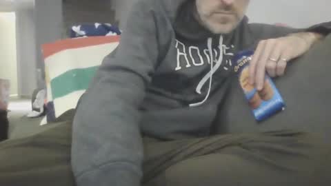 BannedInDC online show from 12/30/24, 05:15