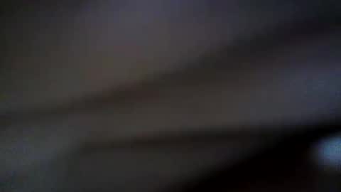 Snapshot of bannynew chatting on 01/02/25, 05:39 Bannynew online show from 01/02/25, 05:39