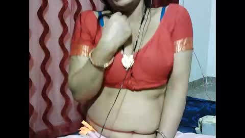 Snapshot of bannynew chatting on 01/20/25, 06:53 Bannynew online show from 01/20/25, 06:53