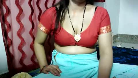 Snapshot of bannynew chatting on 02/01/25, 06:40 Bannynew online show from 02/01/25, 06:40