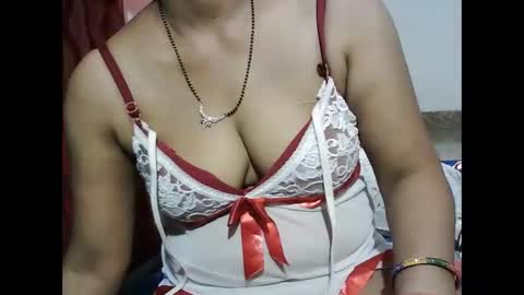 Snapshot of bannynew chatting on 09/13/25, 10:37 Bannynew online show from 09/13/25, 10:37