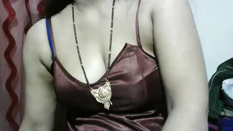 Bannynew online show from 11/28/25, 03:04