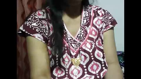 Bannynew online show from 12/01/25, 10:53