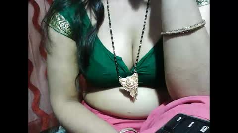 Bannynew online show from 02/04/26, 04:46