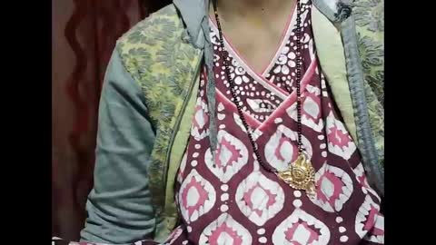 Bannynew online show from 02/08/26, 12:52