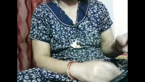 Bannynew online show from 02/11/26, 11:26