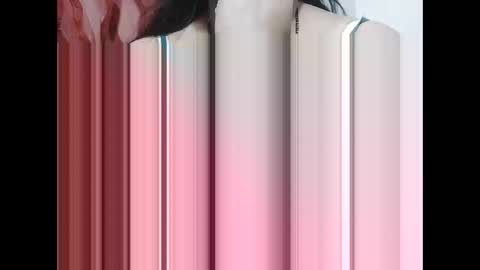 Bannynew online show from 03/24/26, 10:42