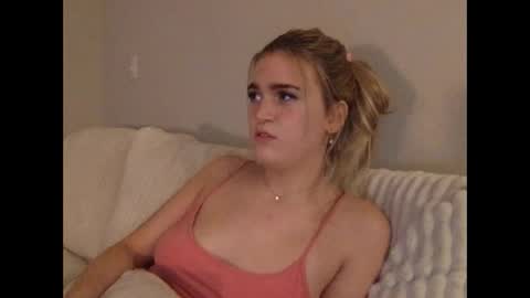 Snapshot of bansam1738 chatting on 09/28/25, 02:06 bansam1738 online show from 09/28/25, 02:06