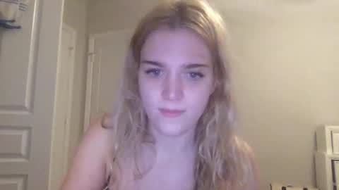 bansam1738 online show from 11/29/25, 06:11