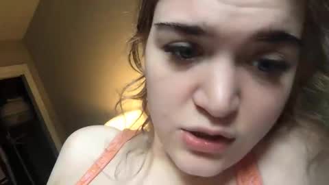 bansam1738 online show from 03/11/26, 02:56