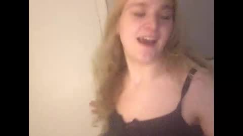bansam1738 online show from 05/16/26, 12:40