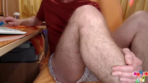 Snapshot of banschie chatting on 12/31/24, 06:13 online show from 12/31/24, 06:13