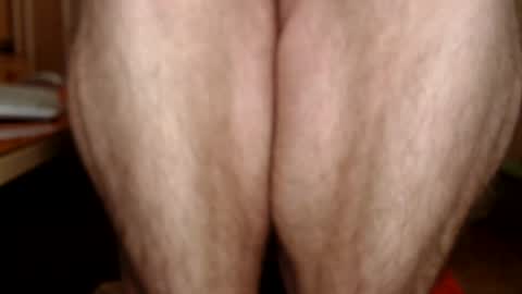 Snapshot of banschie chatting on 01/27/25, 09:00 online show from 01/27/25, 09:00