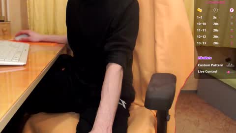       online show from 02/27/26, 07:47