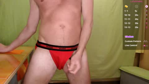       online show from 04/11/26, 06:45