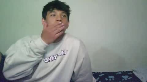 Bantesx online show from 02/17/25, 11:20