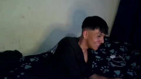 Bantesx online show from 02/25/25, 11:44