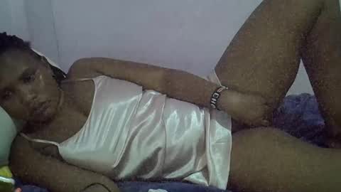 bantubaby online show from 01/07/26, 07:49