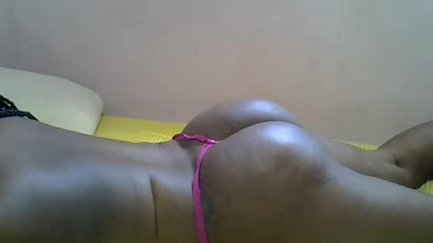 bantubaby online show from 02/05/26, 07:24