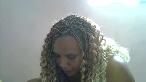 bantubaby online show from 02/17/26, 07:27