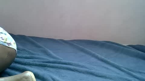 bantubaby online show from 02/18/26, 08:21