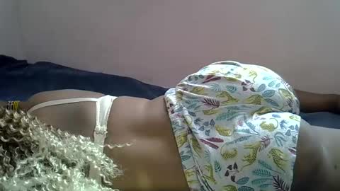 bantubaby online show from 02/19/26, 07:37